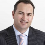 MUNDAY Chris (Feb 09)_lo-res