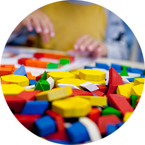 Early Years Centre Locations