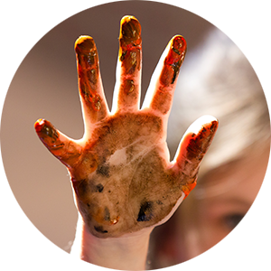 Lady Gowrie Queensland