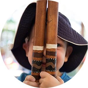 long day care brisbane