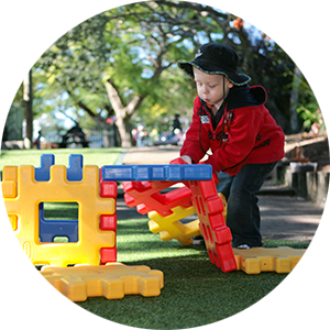 long day care fees and enrollments