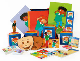 box-full-of-feelings box-full-of-feelings