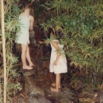 18 girls in bamboo sm