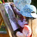 asvphotographics captures images for Lady Gowrie