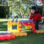 asvphotographics captures images for Lady Gowrie