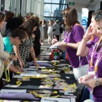 49 asvphotographics_2014_Gowrie_Ref_004