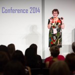 50 asvphotographics_2014_Gowrie_Ref_069