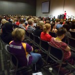 51asvphotographics_2014_Gowrie_Ref_279